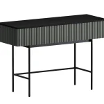 Cтол консольный Mikko