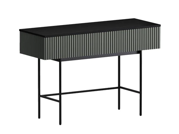 Cтол консольный Mikko