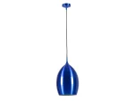 Cветильник Blue Cup