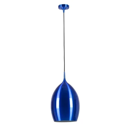 Cветильник Blue Cup