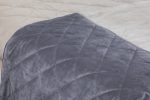 Dafne комплект покрывало с саше и 6 подушками TEXTILE, FRATELLI BARRI — изображение 3