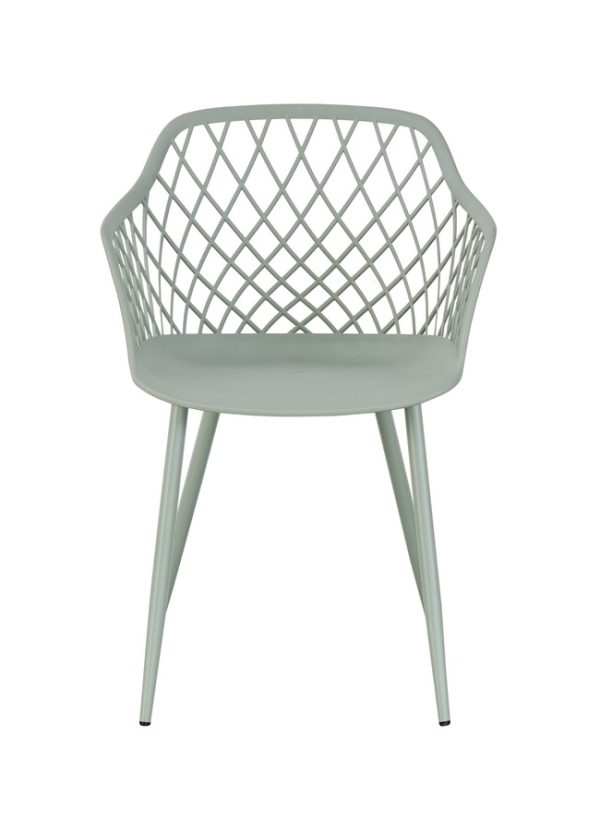 цвет серо-зеленый