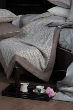 покрывало TEXTILE
