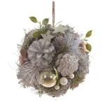 Декорация Tenderness