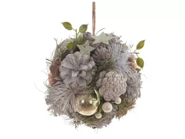 Декорация Tenderness