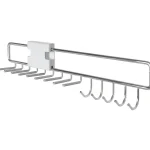 Держатель для галстуков и ремней