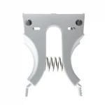 Держатель для сапог