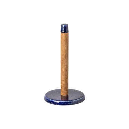 Держатель полотенец