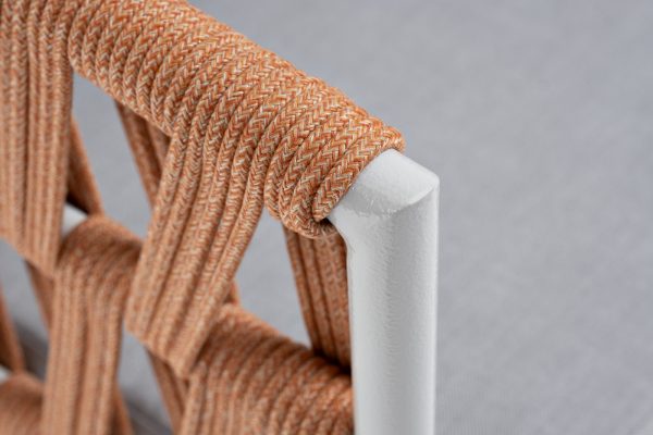 ткань светло-серая