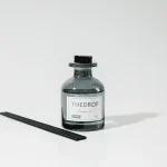 Диффузор THEDROP 100 мл