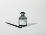 Диффузор THEDROP 100 мл