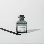 Диффузор THEDROP 100 мл