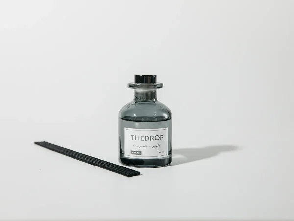 Диффузор THEDROP 100 мл