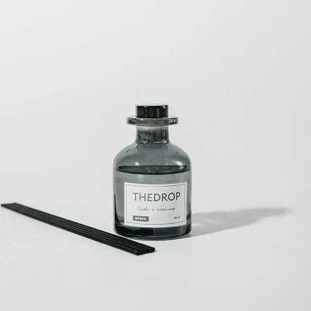 Диффузор THEDROP 100 мл