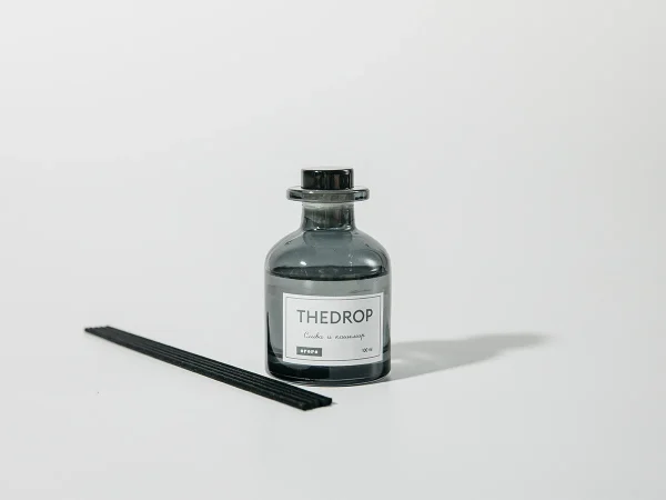 Диффузор THEDROP 100 мл
