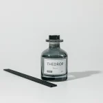 Диффузор THEDROP 100 мл