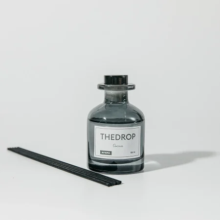 Диффузор THEDROP 100 мл