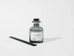 Диффузор THEDROP 100 мл