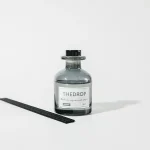 Диффузор THEDROP 100 мл