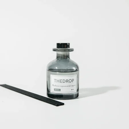 Диффузор THEDROP 100 мл