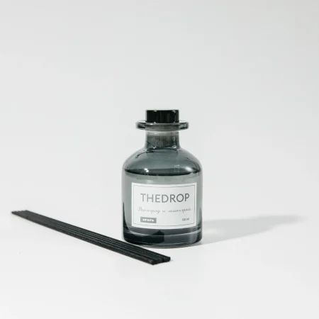 Диффузор THEDROP 100 мл