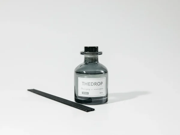 Диффузор THEDROP 100 мл