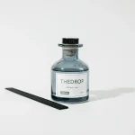 Диффузор THEDROP 150 мл