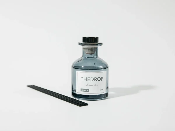 Диффузор THEDROP 150 мл