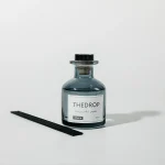 Диффузор THEDROP 150 мл