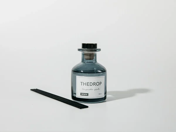 Диффузор THEDROP 150 мл