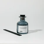Диффузор THEDROP 150 мл