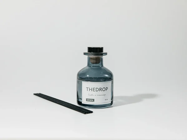 Диффузор THEDROP 150 мл
