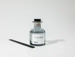 Диффузор THEDROP 150 мл