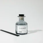 Диффузор THEDROP 150 мл
