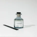 Диффузор THEDROP 150 мл