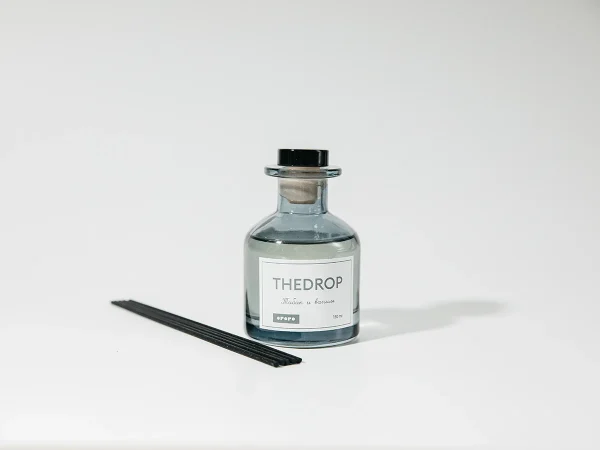 Диффузор THEDROP 150 мл