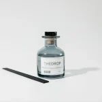 Диффузор THEDROP 150 мл