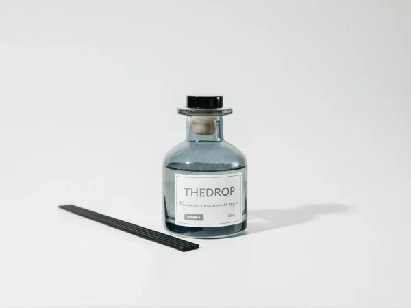 Диффузор THEDROP 150 мл