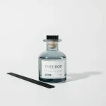 Диффузор THEDROP 150 мл