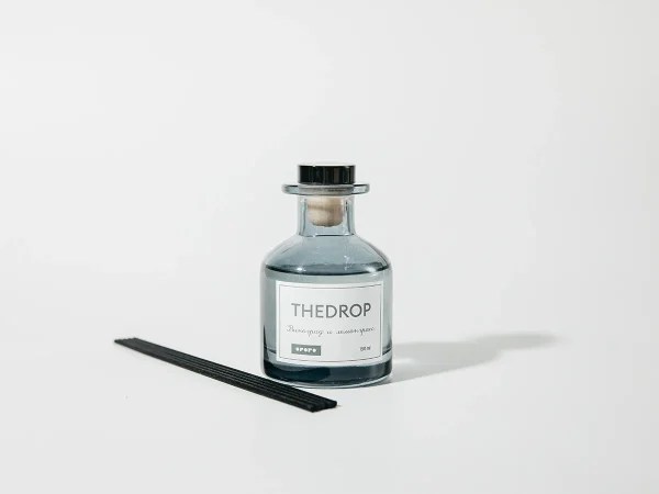 Диффузор THEDROP 150 мл