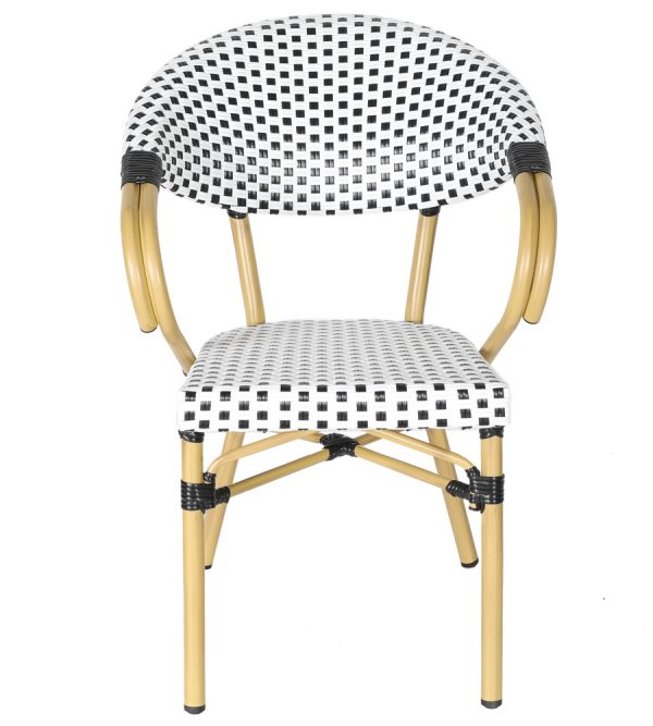 цвет черный