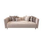 Диван 3-х местный Порто 242 см