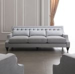 Диван 3-местный MESTRE