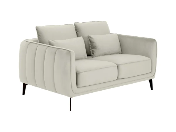 divan-amsterdam-dvuhmestnyj-1 Диван Amsterdam двухместный белый — изображение 2