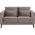 Диван Amsterdam двухместный