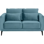 Диван Amsterdam двухместный