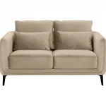 Диван Amsterdam двухместный