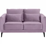 Диван Amsterdam двухместный