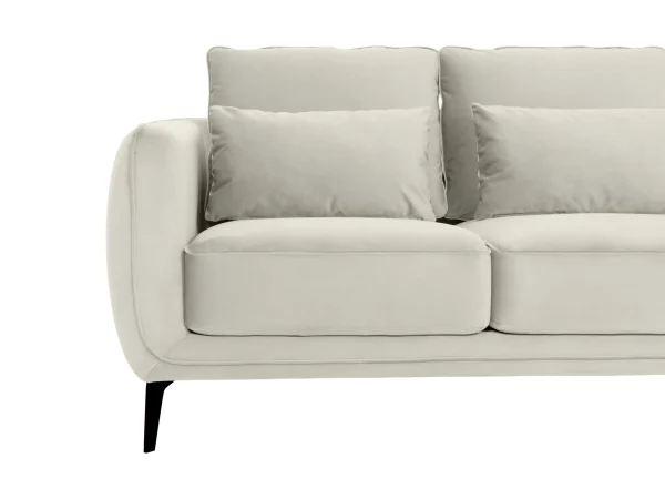 divan-amsterdam-dvuhmestnyj-2 Диван Amsterdam двухместный белый — изображение 3