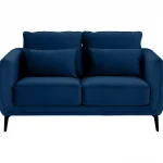 Диван Amsterdam двухместный